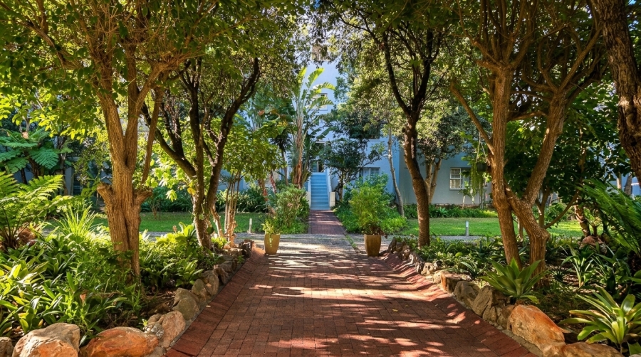 0 Bedroom Property for Sale in Green Point Western Cape